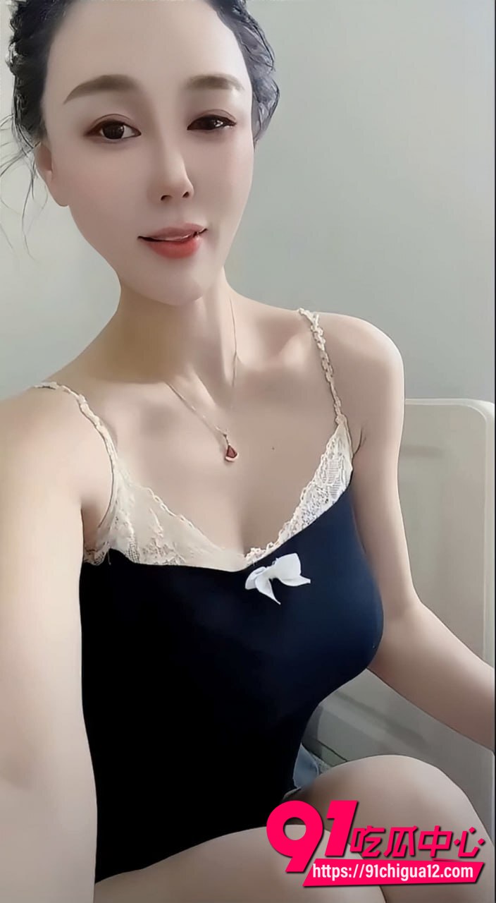私人教练彤彤私密视频流出2