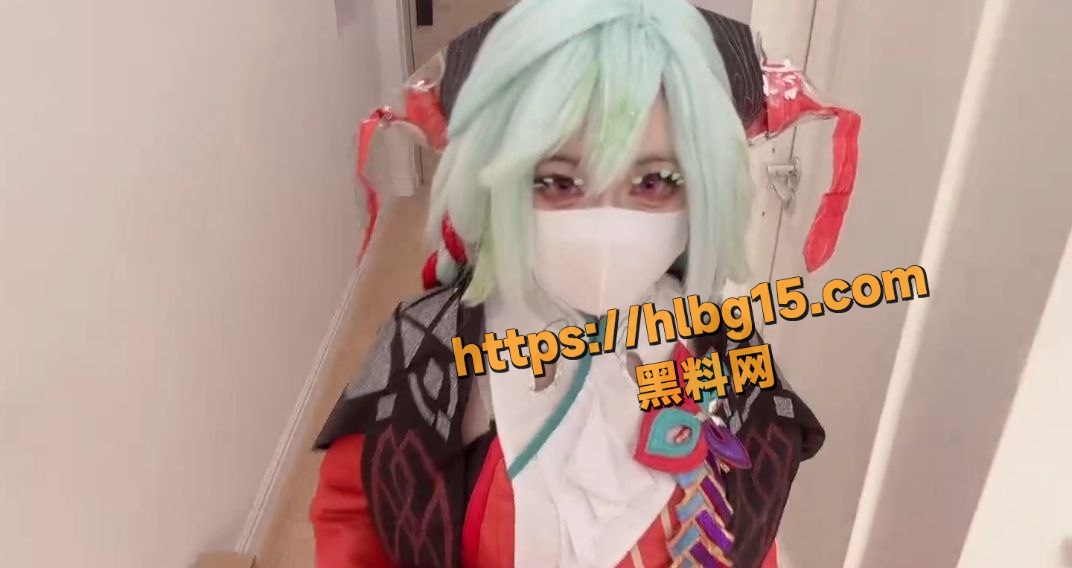 极品萝莉少女COS少司缘 白虎骚穴被爆操 一线天粉屄娇声嗲气深插花心后入狂欢！