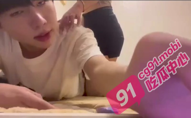 柳州第一深情男模操了女雇主 还偷拍雇主视频卖钱 渣男被网曝！