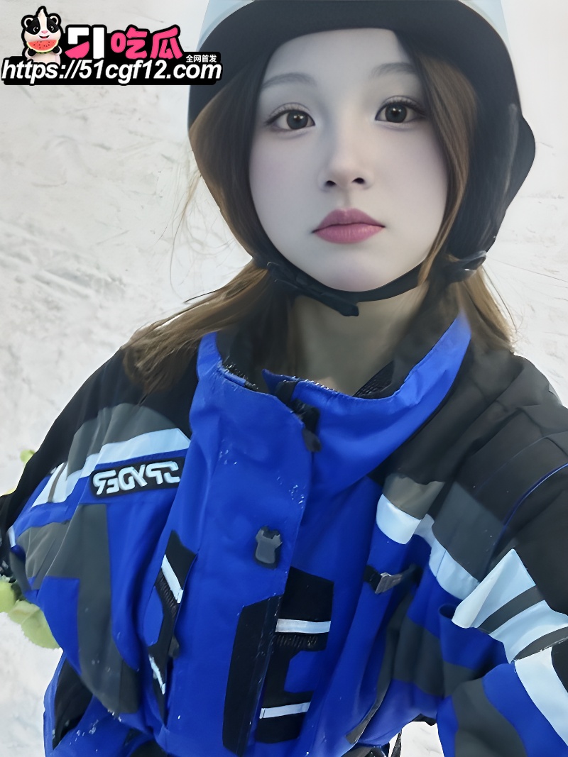 张羽希 1