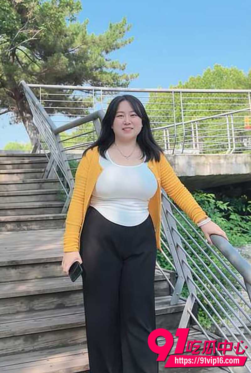 海角大神妈妈的味道 2 海角大神妈妈的味道 2