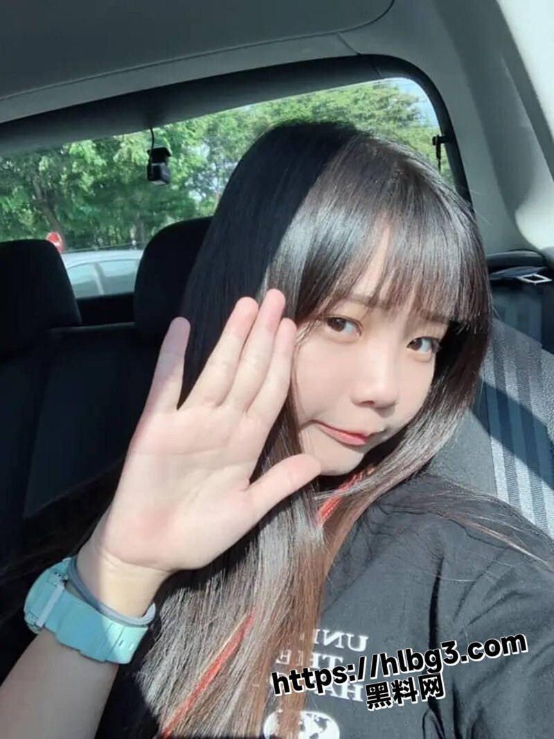 债主狠招曝光 张静玲 浴缸自慰高清视频泄露 巨乳私密全露引发热议！