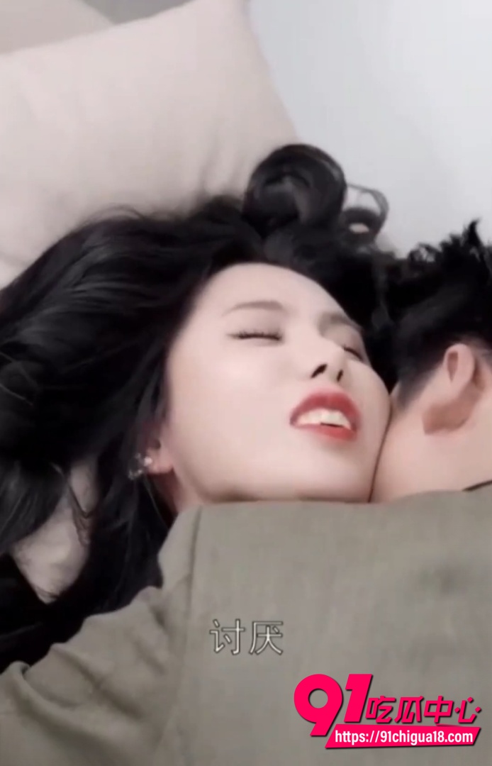 擦边短剧我的绝色女房东 领导偷情被小伙告诉其妻子凭借关系与能力走向巅峰