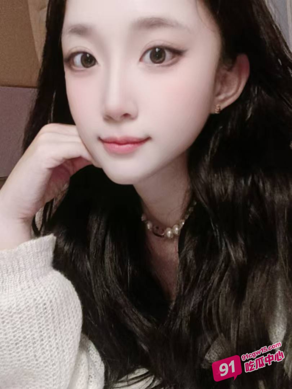 推特大神开发女学生 诱骗女学生从单挑到多P 姑娘你要学的姿势还有很多 配图3