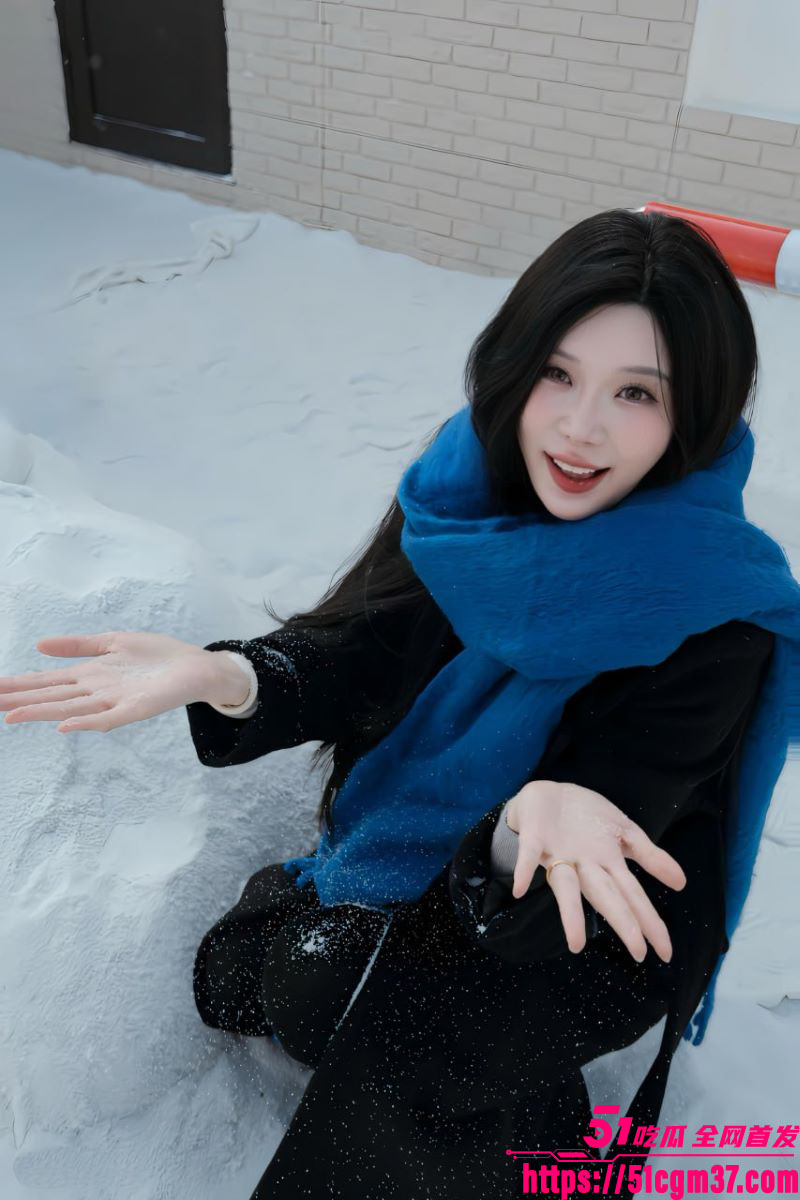 莉莉岛偷拍事件女神fanny9999不幸中招 3