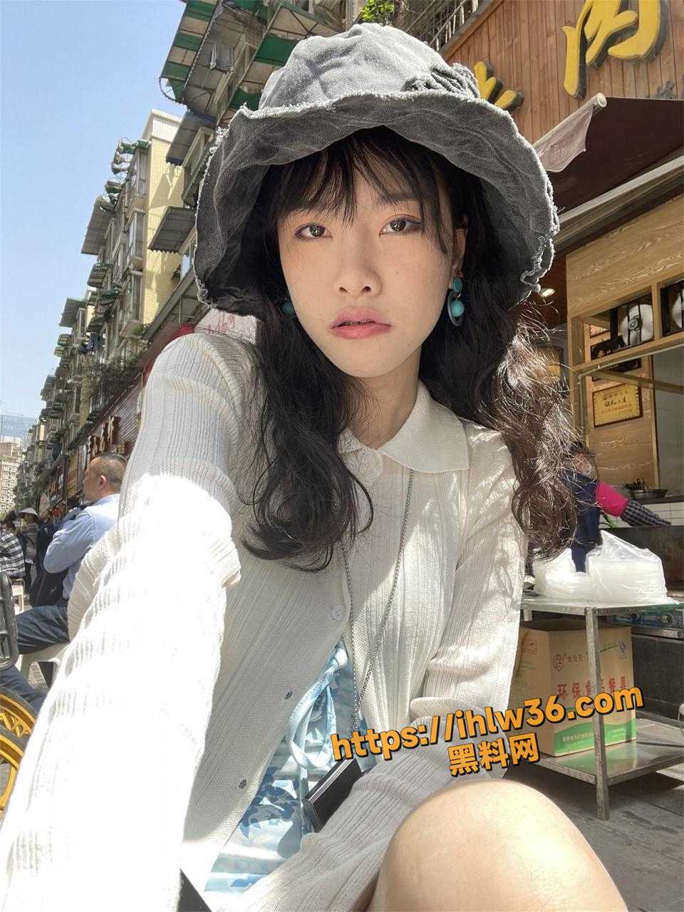 上海师范大学舞蹈系学生妹 一篇文章告诉你为什么都喜欢找女大 怜香惜玉是不可能的 肏不死就往死里操！
