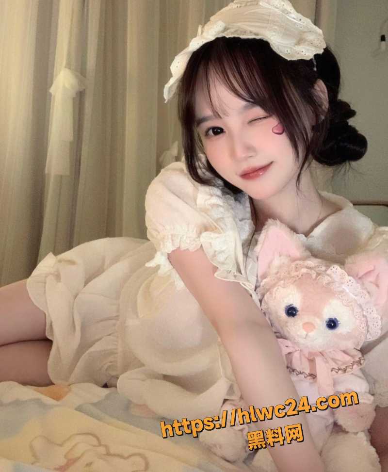 推特约炮大神 小远ovo 定制双飞极品萝莉第六弹 激情约炮