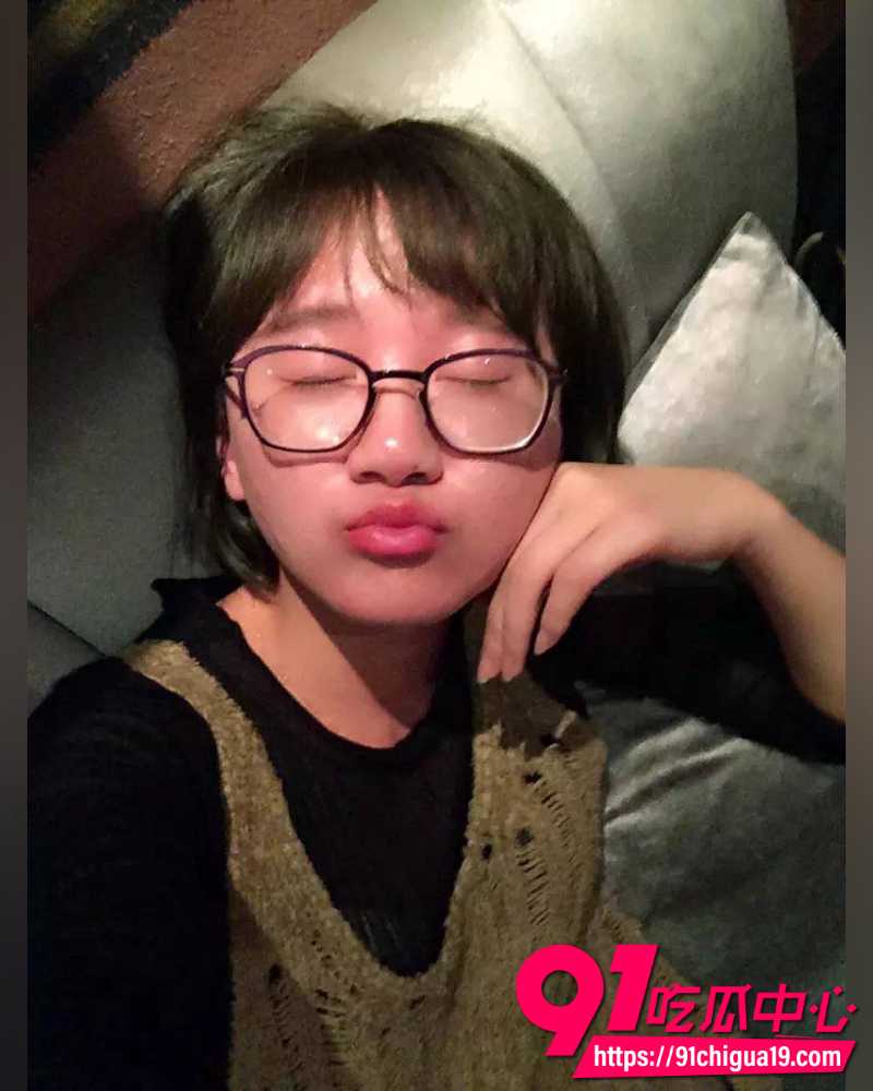 34岁英语老师孙苗苗 5