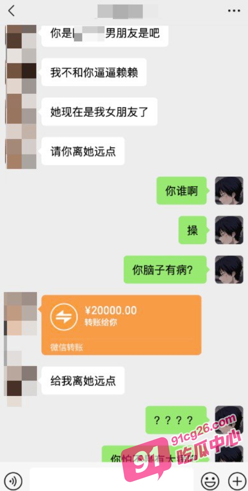 3_W_800px.jpg