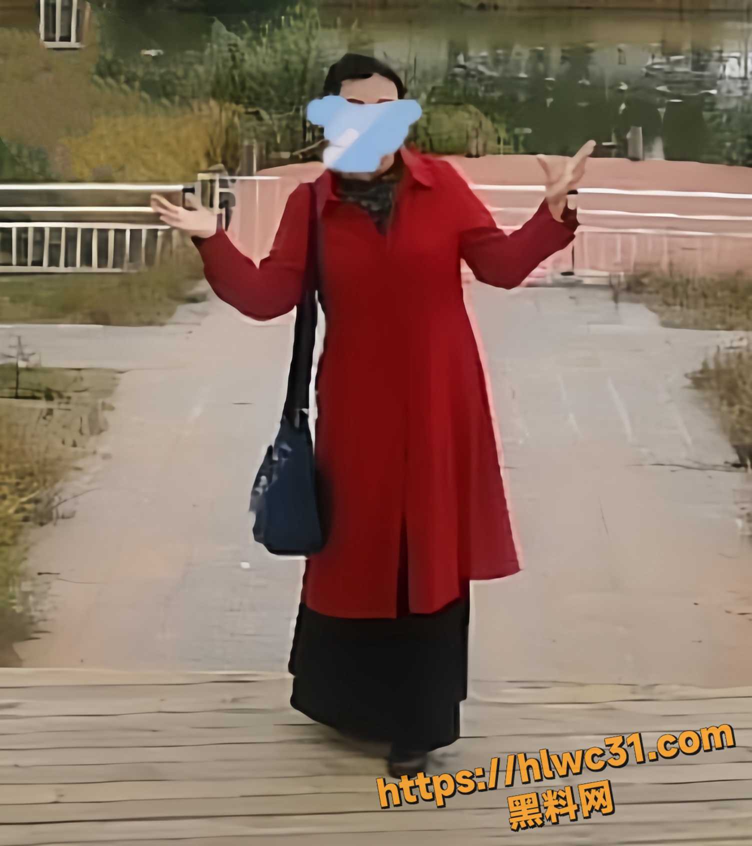 我妈在做饭 忍不住草了我妈 与母缠绵31-35集 海角社区