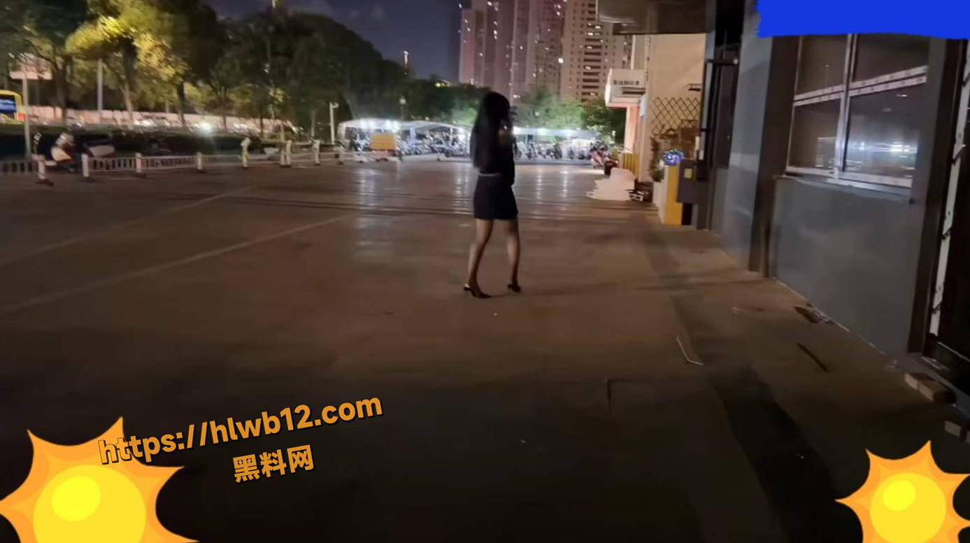 高颜值网黄 奶气草莓 最新国产剧情 神秘男尾随美女强操至高潮后被当场抓住暴打！