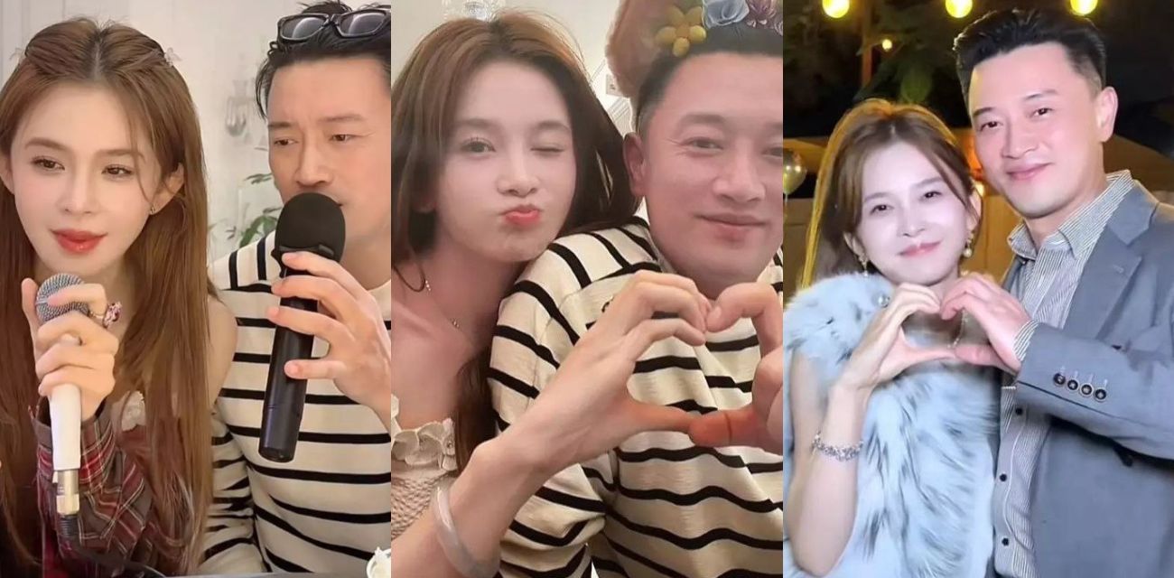 蒋毅隐婚求婚赵樱子彻底翻车!原配于娜实锤结婚证孕照曝光 赵樱子知三当三陪睡私生活混乱