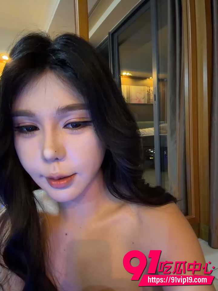 网红女神linjianvhai花式自慰1
