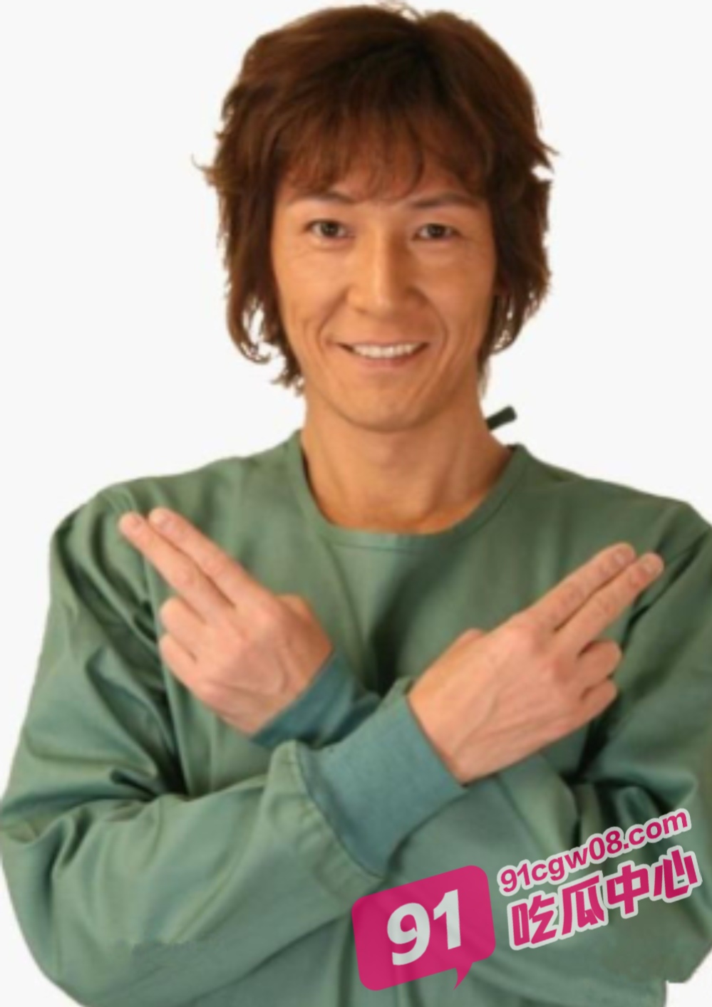 顶级淫趴组织公鸡俱乐部邀请手交大神加藤鹰与Pony波妮表演成名绝技之藤鹰之手! 配图2