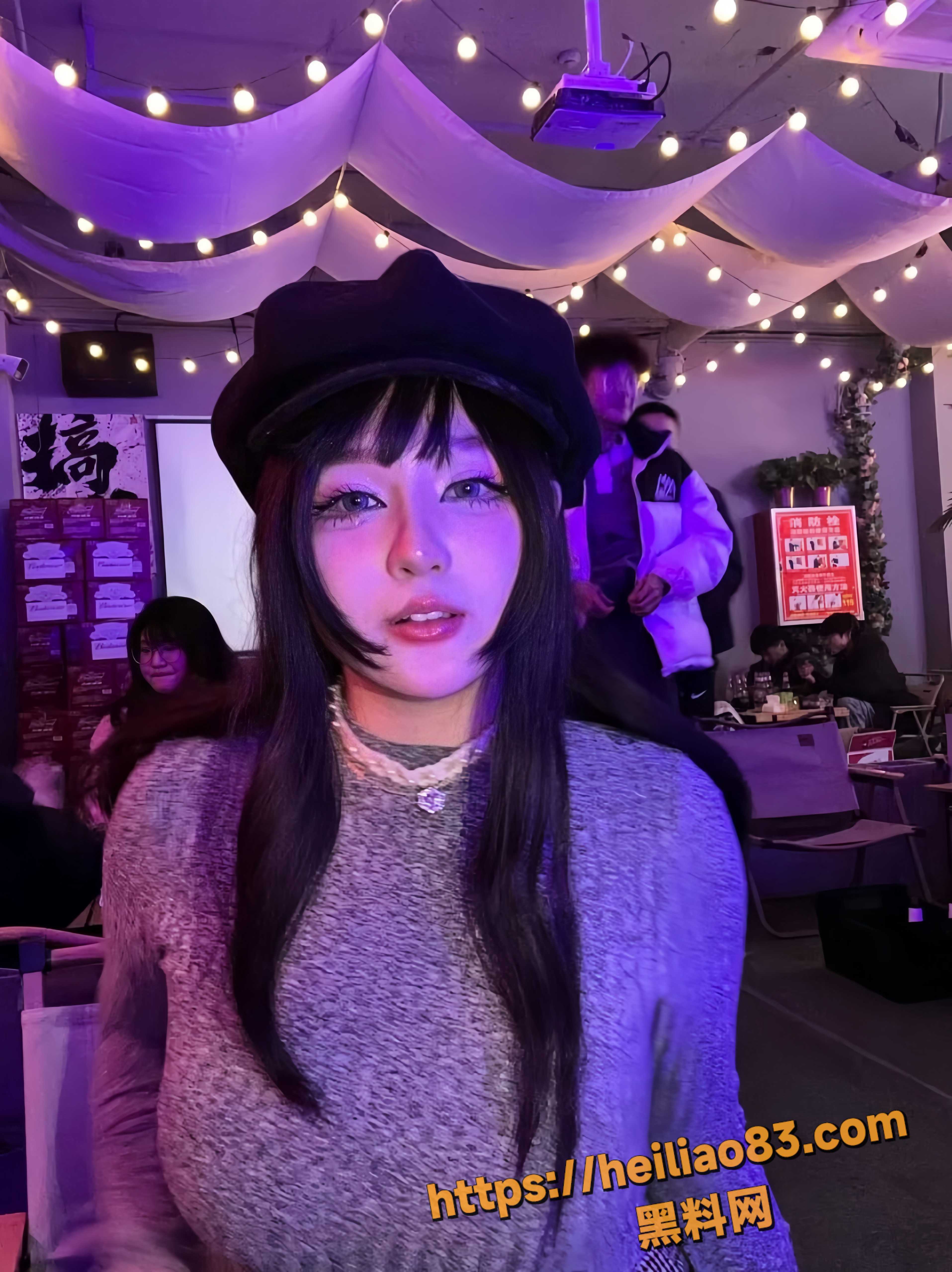 黑龙江微胖人妻 刘梦 良家少妇化身放荡母狗 酒店偷情激情爆操淫叫不断