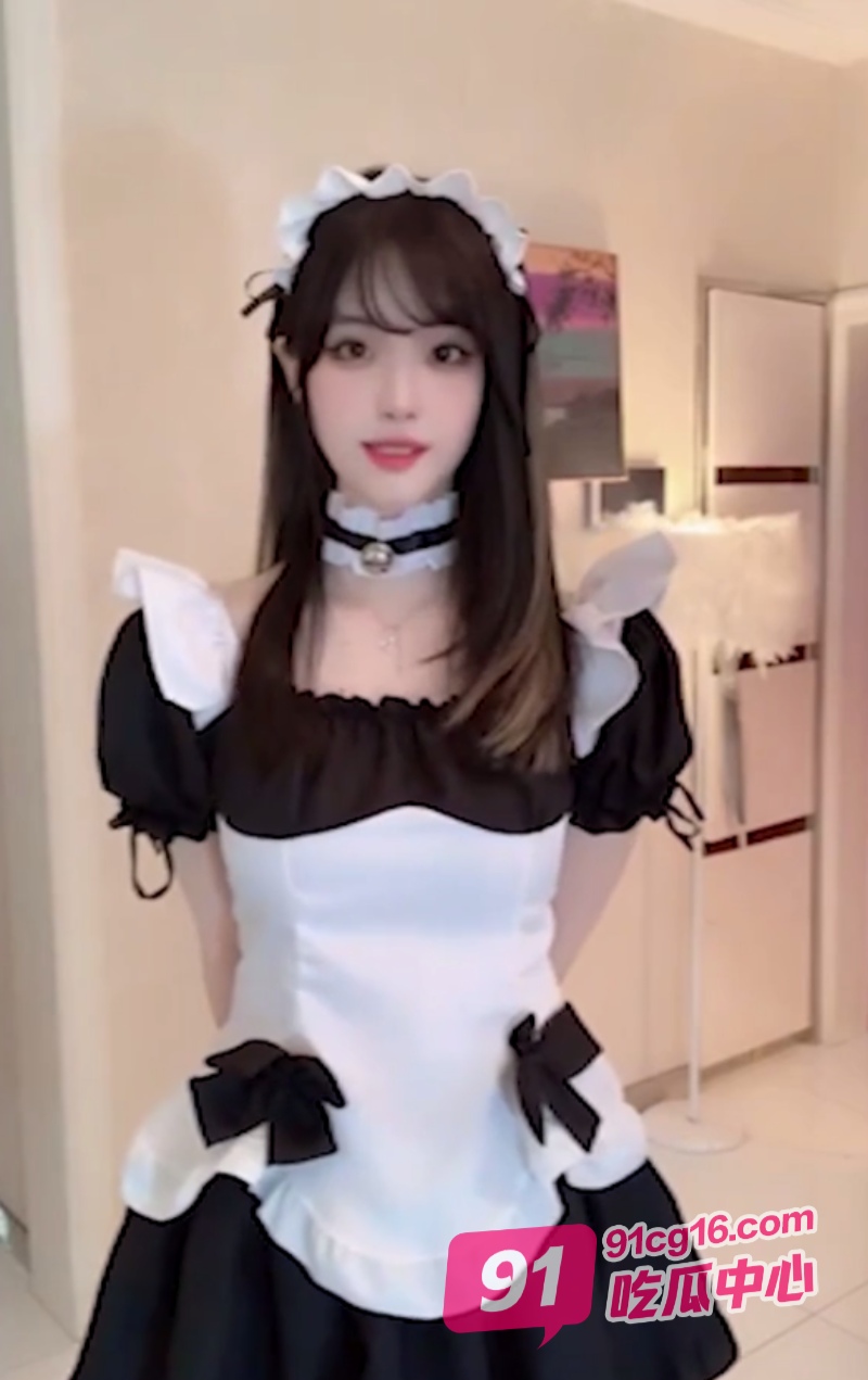 擦玻璃成人版 高潮卡点抖音风合集 你喜欢的全都有!