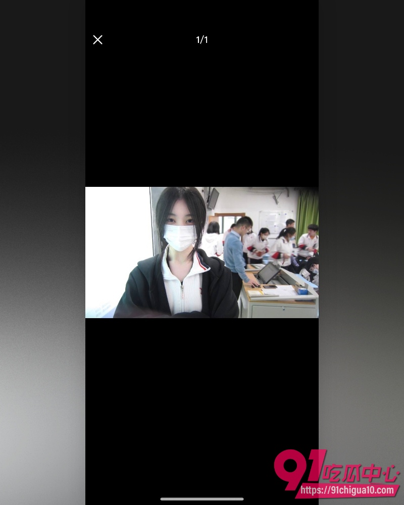 小红书博主小鱼 2 小红书博主小鱼 2