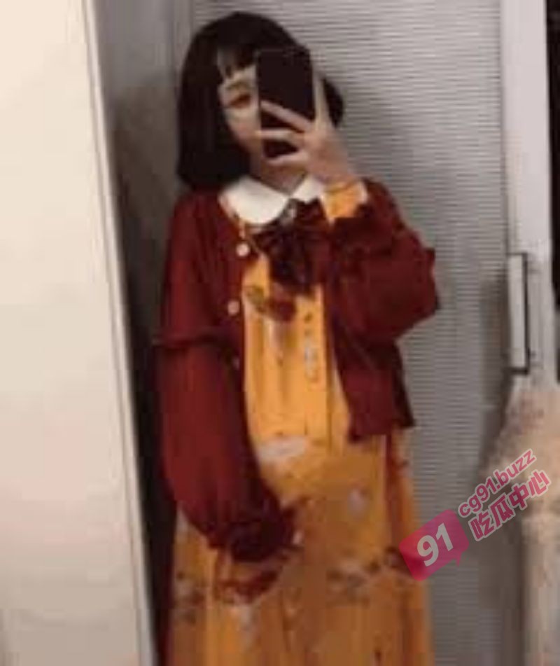 江苏南通乱伦事件～俏乳嫩穴亲妹妹 每天被哥哥各种姿势内射 多次与亲妹妹乱伦导致怀孕！