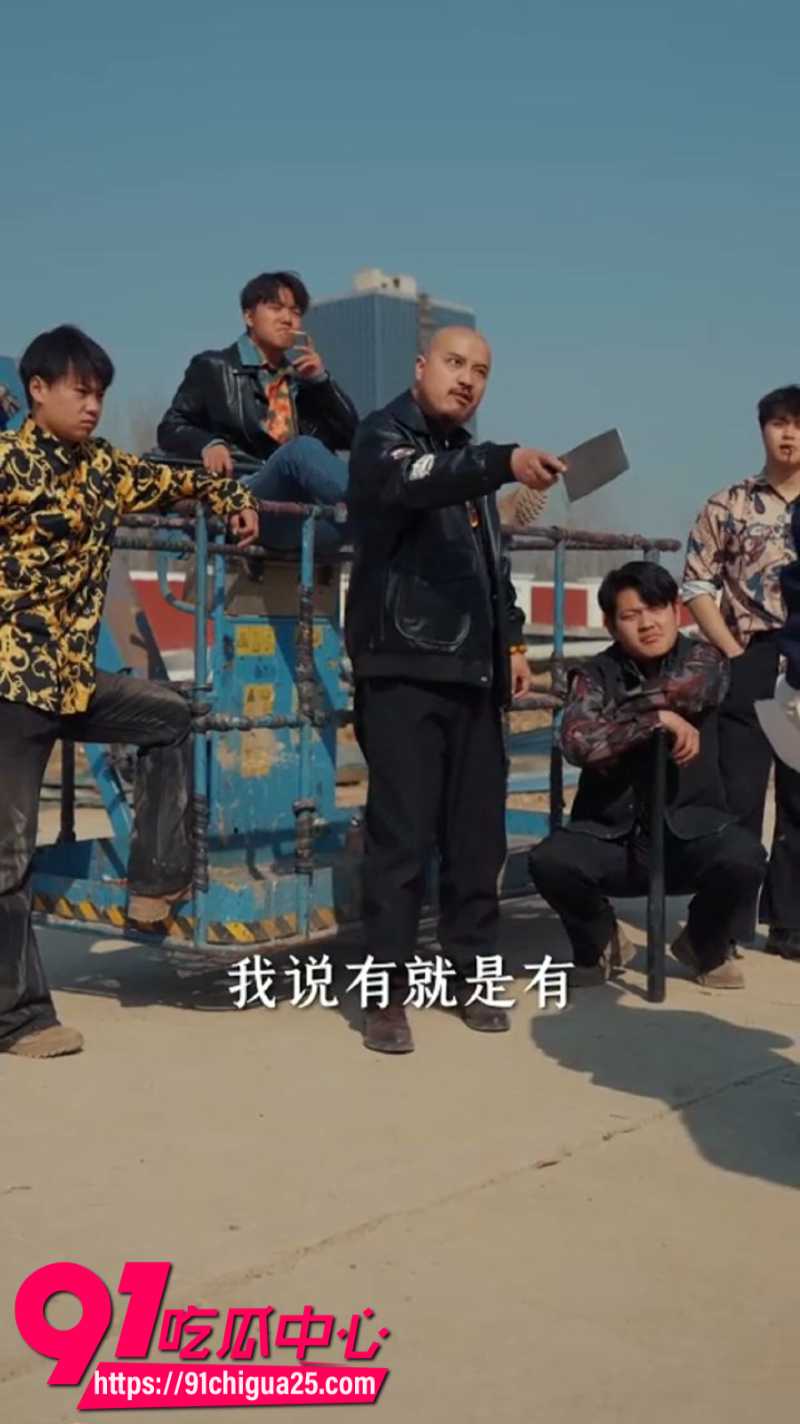 国产擦边短剧呆子下山美女总裁赖上我全集1