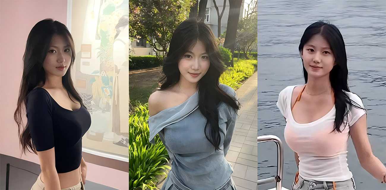 山西财经大学反差婊 子茹 出轨视频 浴室赤裸酮体发骚诱惑 约炮学长打桩爆操