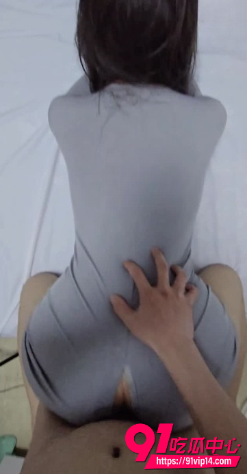 我管堂妹叫嫂子10
