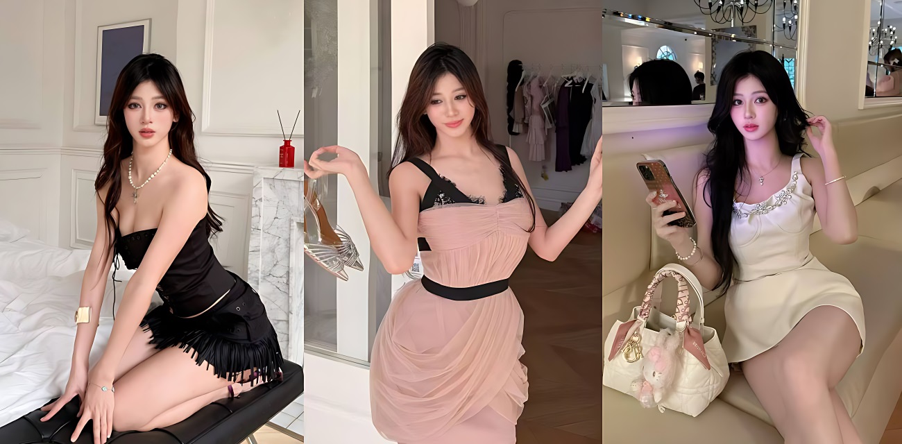 海角乱伦大神新婚骚弟媳 跟朋友老婆偷情中朋友打来电话 边接电话边让我抽插