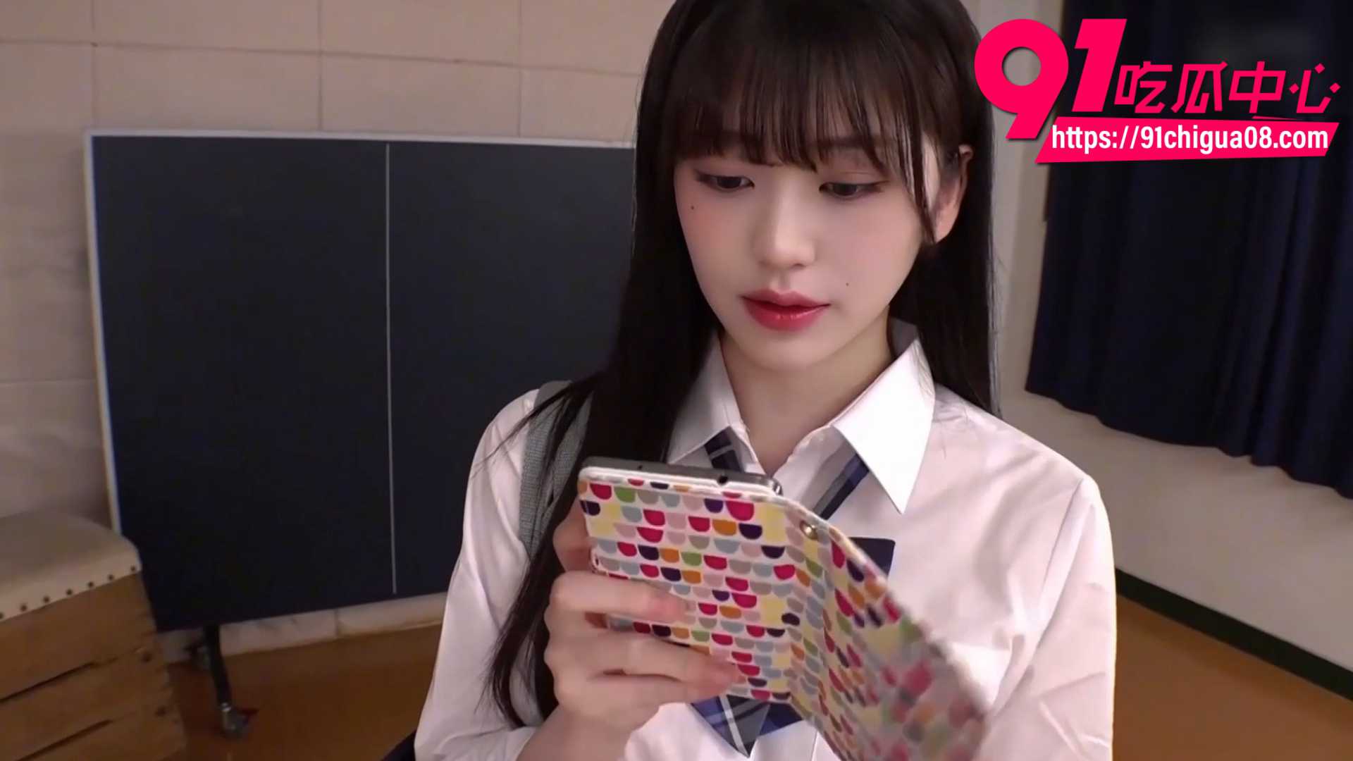 张元英AI换脸清纯少女3 张元英AI换脸清纯少女3