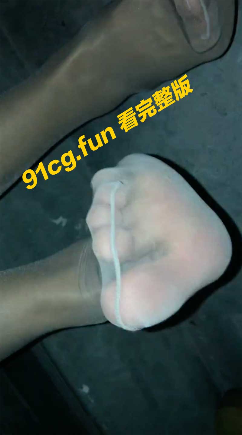 內文圖4.jpg