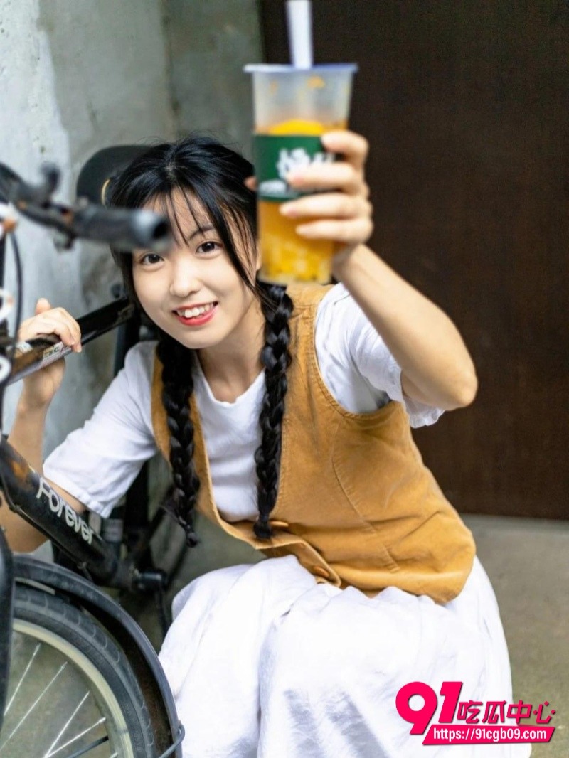 抖音蛇信子姐姐兔牙蛇蛇上岸前黑料流出5 抖音蛇信子姐姐兔牙蛇蛇上岸前黑料流出5