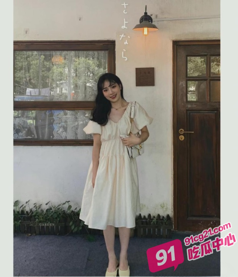 浙江台州人妻林丰雅 边备孕边出轨被发现 老公怒曝夫妻生活视频！ 配图2