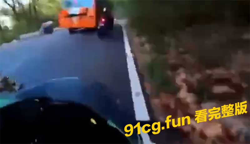 333.jpg
