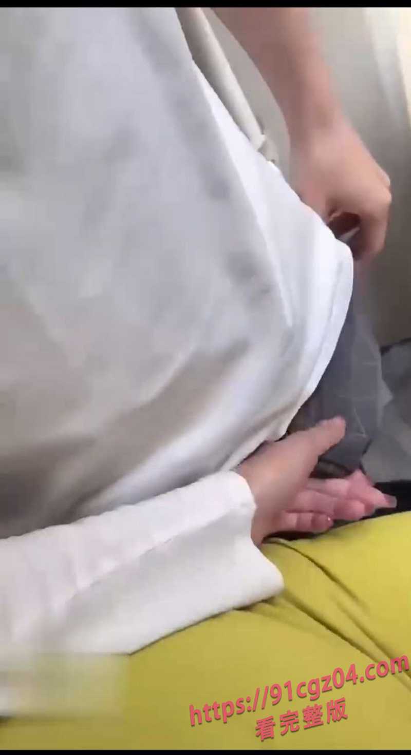 13火车上车震 5 13火车上车震 5