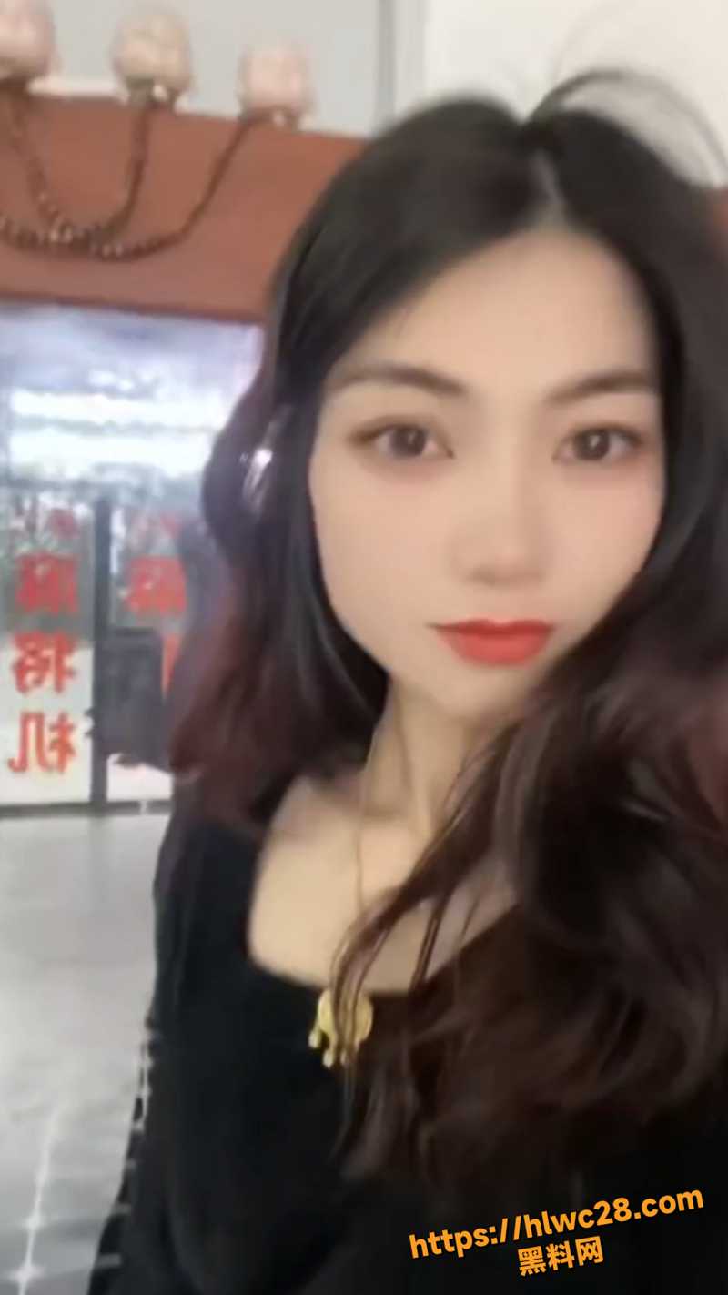 幼儿园女老师 赵妙端 给老公带绿帽子 女婿得知告状反被丈母娘包庇