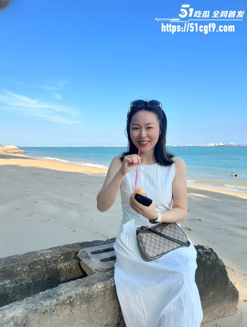 辽宁淫荡少妇 郑茹钰 2
