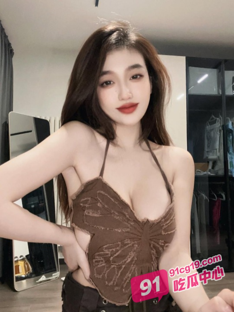 天津抖音网红AY的奇思妙想日记 与渣男分手遭曝光 好似发了情的母狗！ 配图7