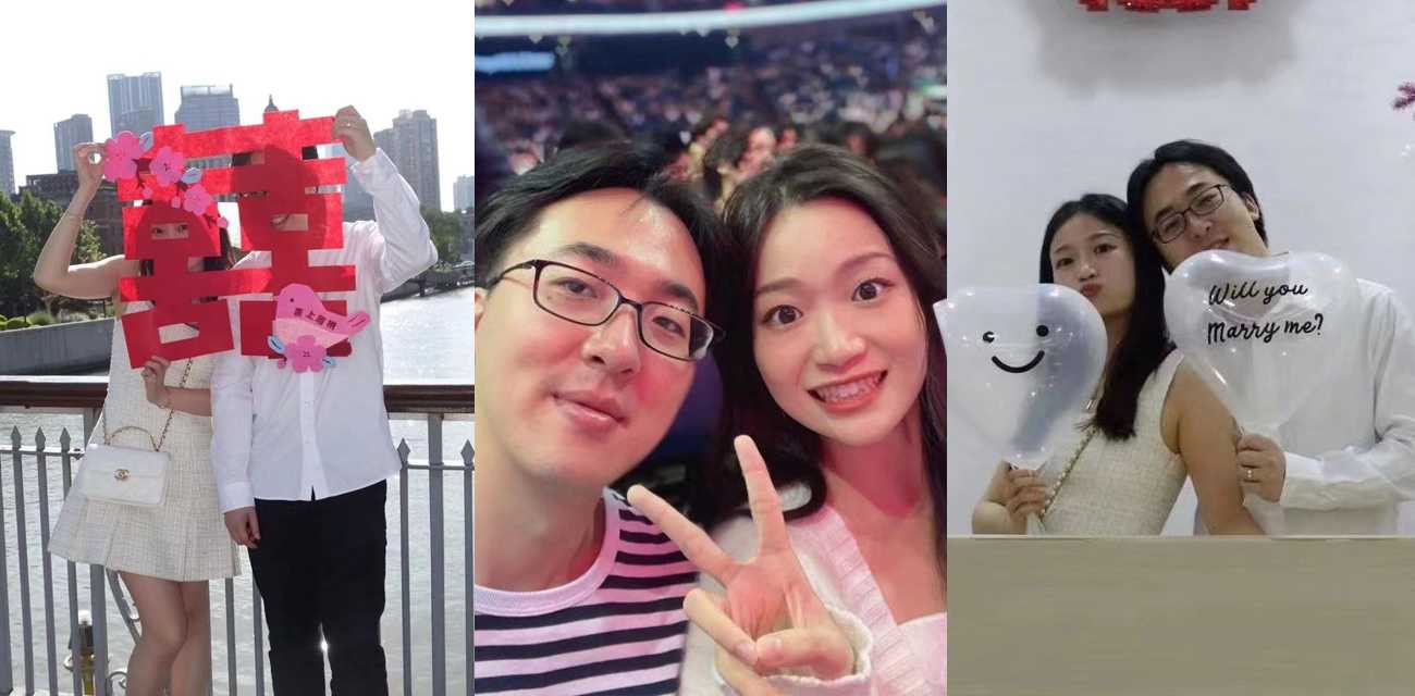 抖音网红神再佑我璐酱 金主身份曝光 知三当三铁证如山 福利视频全网疯传！