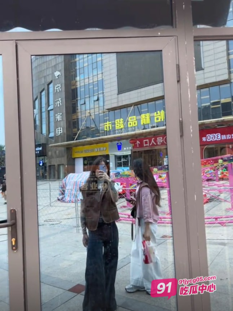云南时间管理大师江辉 在杭州三天约八个 大量聊天记录曝光！ 配图46