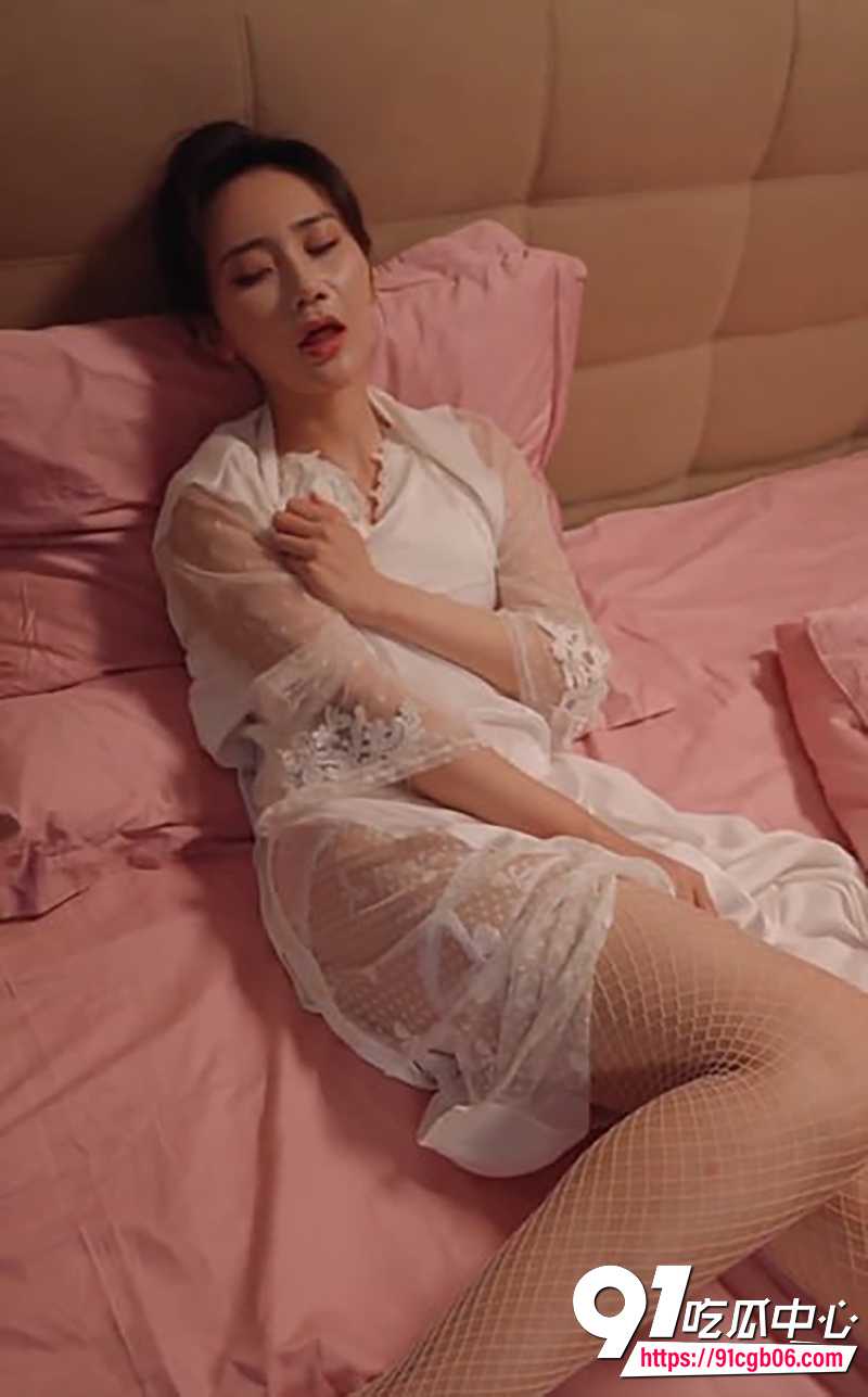 3每日擦边短剧 无法自拔 4