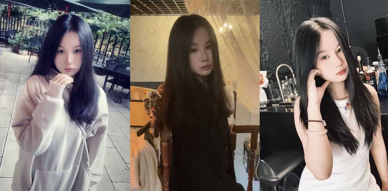 每日大赛之乳夹大赛第二弹 夹住两边敏感尖端 激烈捣穴淫汁喷溅！