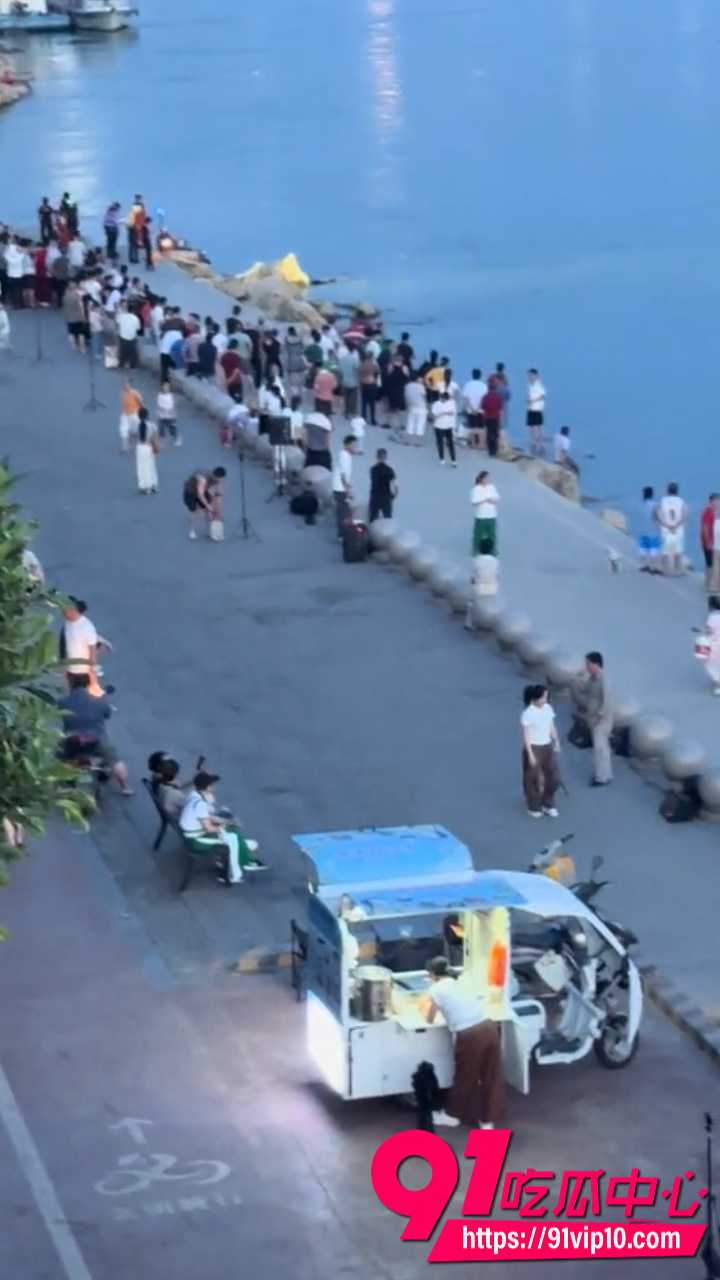 6月5日 112