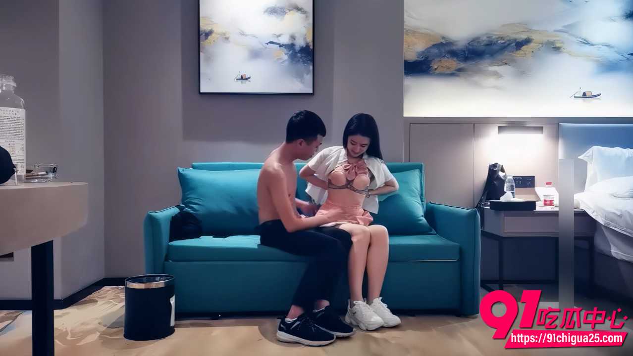 黄先生探花约炮极品黑丝JK清纯妹2