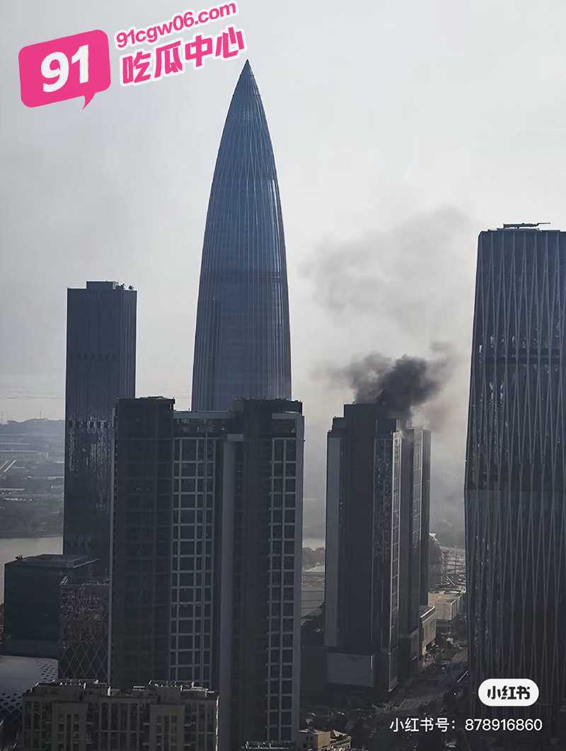 02.jpg