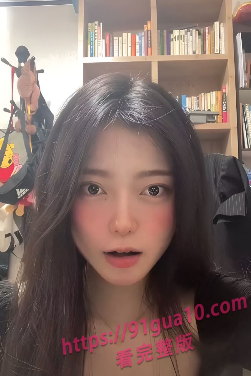米赫4