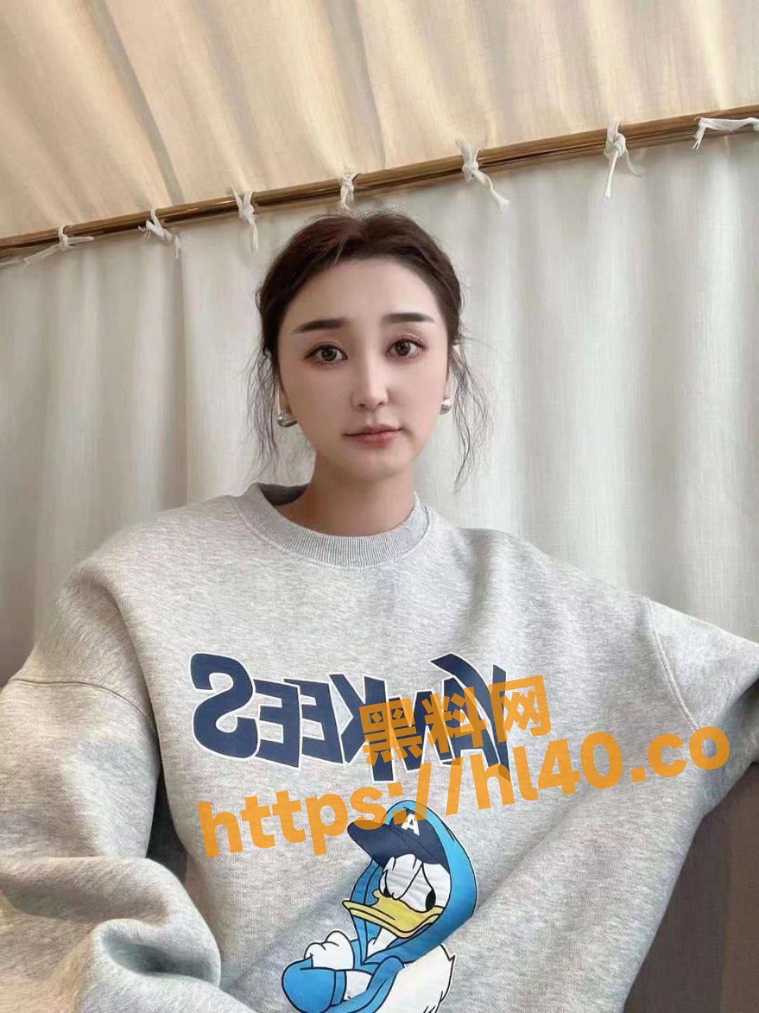 高颜值美女养的男奴 翻身奴隶把歌唱 狂插猛干怒操主人！