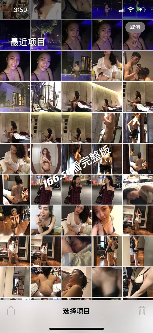 徐州师范 数学老师 与老公性爱视频合集流出 课堂端庄女教师私下尺度奔放