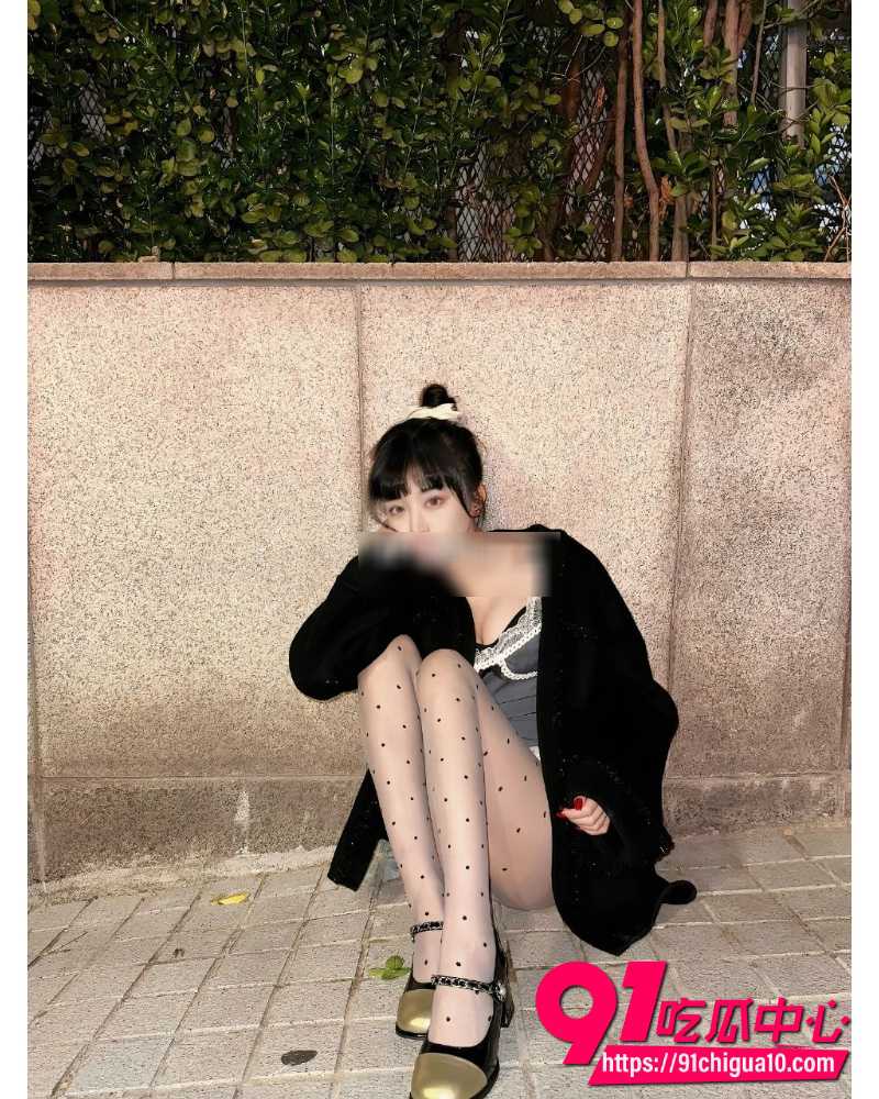 女魔童司晓迪 5
