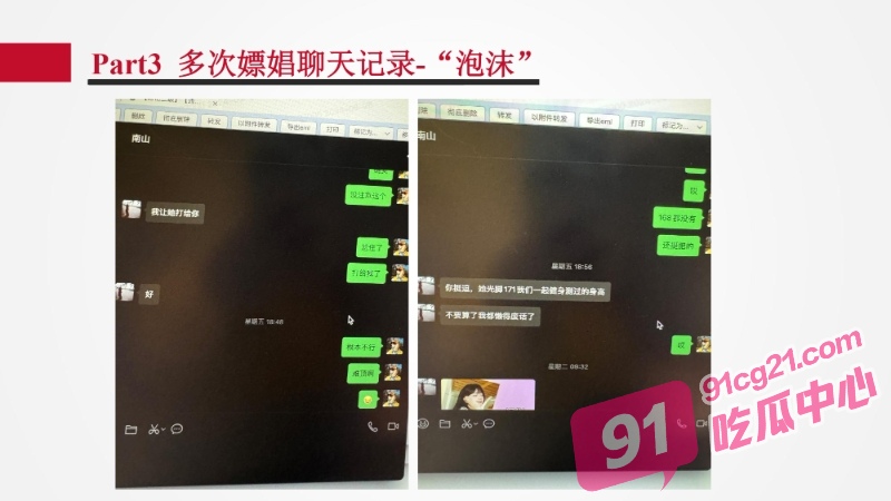 1 (38)_W_800px.jpg