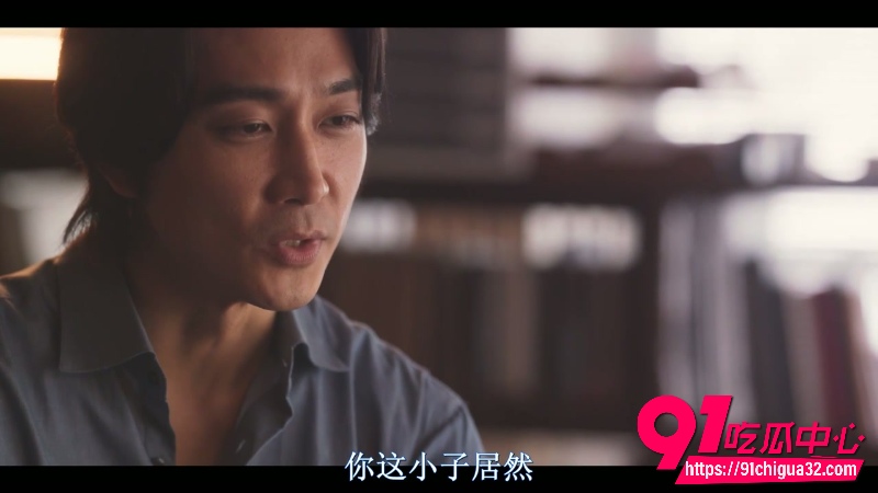 隐藏的面孔2 隐藏的面孔2