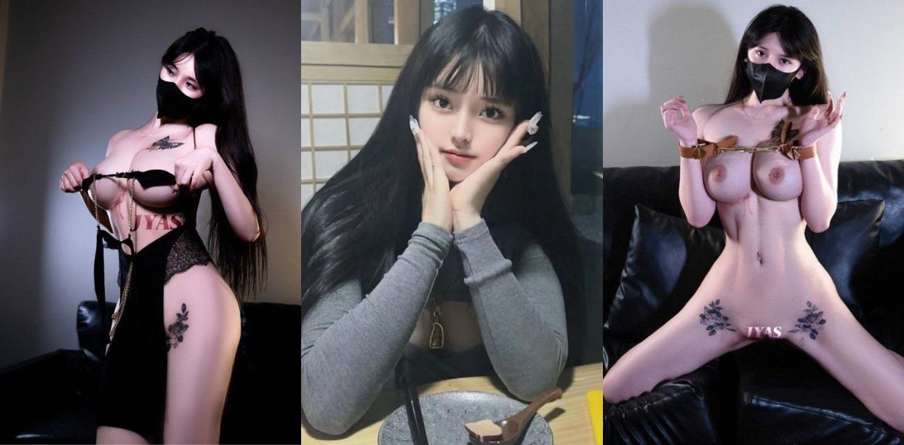 推特巨乳网红美野Meiyxtxin 户外露出情趣写真合集 调教爆操淫荡嫩穴视频