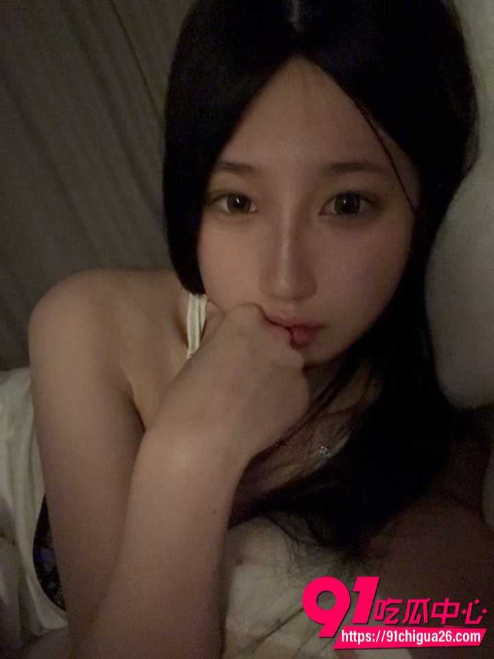 抖音雯少帝者战神竟是推特福利姬雨滴Twpuppy3 抖音雯少帝者战神竟是推特福利姬雨滴Twpuppy3